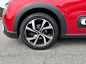 Citroën C3 1.2 PureTech Shine