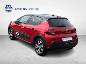 https://vehicle.imgix.net/4189966/d825ae81-136d-445d-b8ed-50fa74162f9a.jpg
