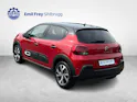 Citroën C3 1.2 PureTech Shine