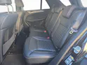 Mercedes-Benz AMG GLE 43 4MATIC