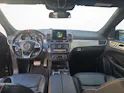 Mercedes-Benz AMG GLE 43 4MATIC