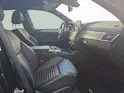 Mercedes-Benz AMG GLE 43 4MATIC