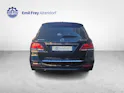Mercedes-Benz AMG GLE 43 4MATIC