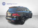 Mercedes-Benz AMG GLE 43 4MATIC