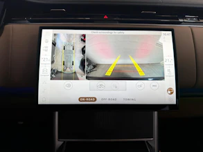 https://vehicle.imgix.net/4189982/1199a906-912d-4a94-b9f3-ae1e9a4cd8f8.jpg