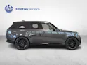 Land Rover Range Rover 4.4 V8 Autobiography