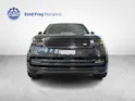 Land Rover Range Rover 4.4 V8 Autobiography