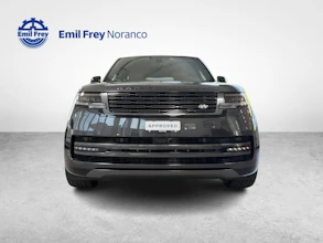 https://vehicle.imgix.net/4189982/1cc6ac5b-9551-4a44-903d-67bd9f0d28a0.jpg