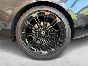 https://vehicle.imgix.net/4189982/39ddcba5-6d54-4480-bca6-a422185ec416.jpg