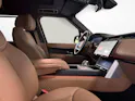 Land Rover Range Rover 4.4 V8 Autobiography