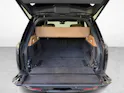 Land Rover Range Rover 4.4 V8 Autobiography