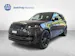 Land Rover Range Rover 4.4 V8 Autobiography