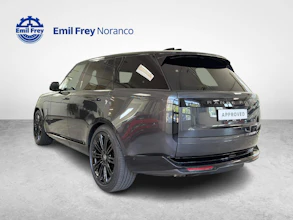 https://vehicle.imgix.net/4189982/843577d3-30de-4cb3-80e9-efa778ff0cea.jpg