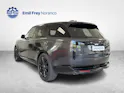 Land Rover Range Rover 4.4 V8 Autobiography
