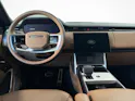 Land Rover Range Rover 4.4 V8 Autobiography