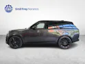 Land Rover Range Rover 4.4 V8 Autobiography