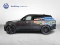 Land Rover Range Rover 4.4 V8 Autobiography