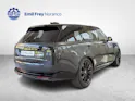 Land Rover Range Rover 4.4 V8 Autobiography