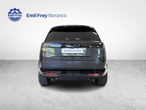 https://vehicle.imgix.net/4189982/f1e1d80d-35be-4ddd-9202-e1157e5cabe8.jpg