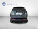 Land Rover Range Rover 4.4 V8 Autobiography