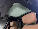 Land Rover Range Rover 4.4 V8 Autobiography