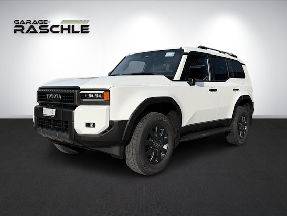 Vehicle image 2 Vehicle image 2