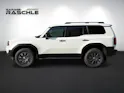 Toyota Land Cruiser 2.8 D 48V Style