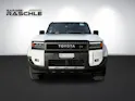 Toyota Land Cruiser 2.8 D 48V Style