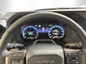 Toyota Land Cruiser 2.8 D 48V Style