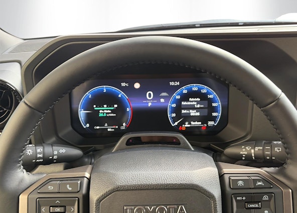 Vehicle image 9 Vehicle image 9