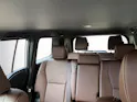 Toyota Land Cruiser 2.8 D 48V Style