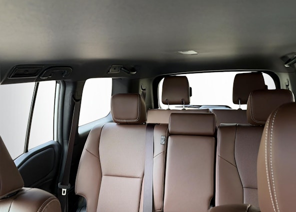 Vehicle image 8 Vehicle image 8