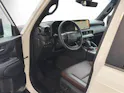 Toyota Land Cruiser 2.8 D 48V Style