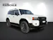 Toyota Land Cruiser 2.8 D 48V Style