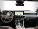 Toyota Land Cruiser 2.8 D 48V Style