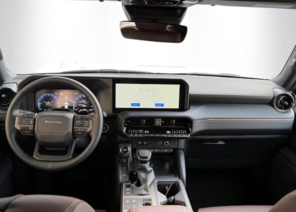 Vehicle image 7 Vehicle image 7