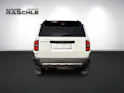 Toyota Land Cruiser 2.8 D 48V Style