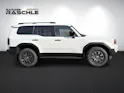 Toyota Land Cruiser 2.8 D 48V Style