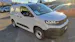 Opel Combo Cargo 2.0 t 1.5 D Energize Your Business S/S