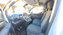 Opel Combo Cargo 2.0 t 1.5 D Energize Your Business S/S