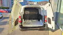Opel Combo Cargo 2.0 t 1.5 D Energize Your Business S/S