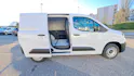 Opel Combo Cargo 2.0 t 1.5 D Energize Your Business S/S