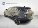 Land Rover Range Rover Velar 2.0 P400e Dynamic SE