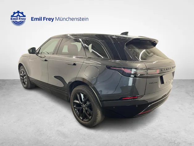 Land Rover Range Rover Velar 2.0 P400e Dynamic SE