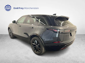Fahrzeugbild LAND ROVER Range Rover Velar 2.0 P400e Dynamic SE