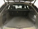 Land Rover Range Rover Velar 2.0 P400e Dynamic SE