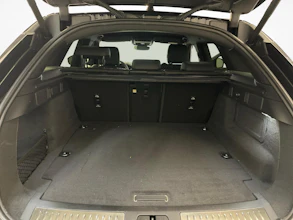 https://vehicle.imgix.net/4190027/29a9aa90-84db-42ff-8db1-e3296b8eb353.jpg