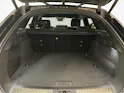 Land Rover Range Rover Velar 2.0 P400e Dynamic SE