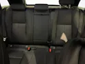 Land Rover Range Rover Velar 2.0 P400e Dynamic SE