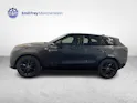 Land Rover Range Rover Velar 2.0 P400e Dynamic SE